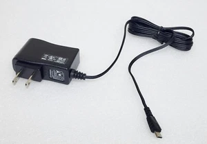 Plantronics 82920-01 | SSA-5W-05 Power Supply USB-Micro 5v DC 180mA - Picture 1 of 3