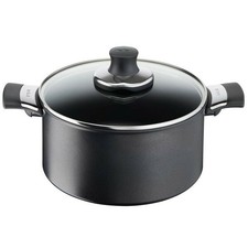 Casseruola Tefal Excellence Alluminio (20 cm)