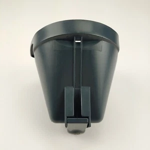 Pieza de repuesto para filtro de cesta de cerveza cafetera Krups FME2 - Imagen 1 de 7
