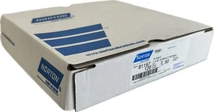 Norton Abrasive 81197 1" x 30" Sanding Belt Qty: 50 (New in Box/Unused) - Picture 1 of 6