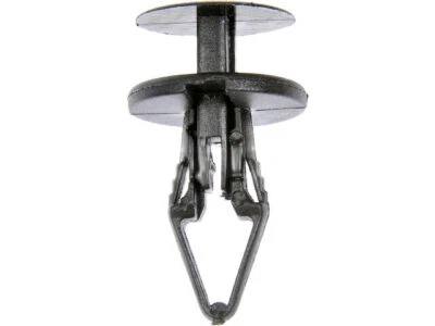 Retenedor protector contra salpicaduras Dorman 27118CXTG 1988 para Chevrolet Celebrity 1987-1990 Foto 1 de 2