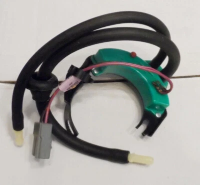 1976 до 1979 Ford Thunderbird Lincoln 76 Mark новый из старых запасов резервный выключатель света D6SZ15520A - Изображение 1 из 3