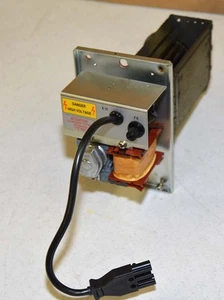 Indramat Blower Fan 115 volts - Picture 1 of 1