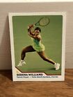 SERENA WILLIAMS Sports Illustrated for Kids #162 Tennis US Open