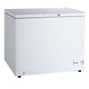 Chef AAA - 44"  Ice Cream/Food Chest Freezer (NEW) - Picture 1 of 1