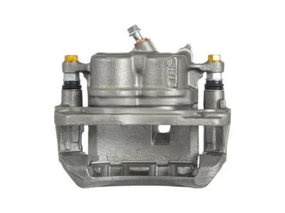 Pinza de freno delantera derecha 32921KFKS 1995 para Lexus ES300 1994-1996 Foto 1 de 2