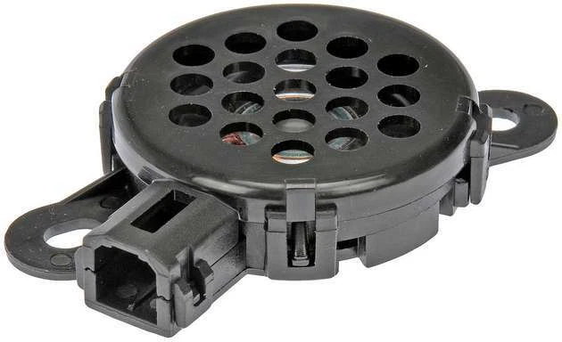 Back Up Alarm for 2008-2010 Infiniti QX56 - Imagem 1 de 1