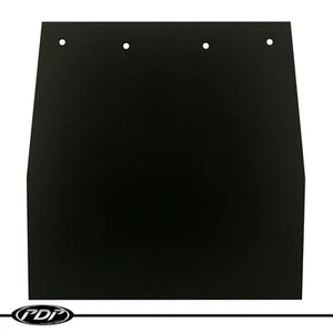 2004 - 2006 Ski Doo REV Renegade TNT XRS 600, 800 Snowflap by PDP SF-REVPB - Bild 1 von 5