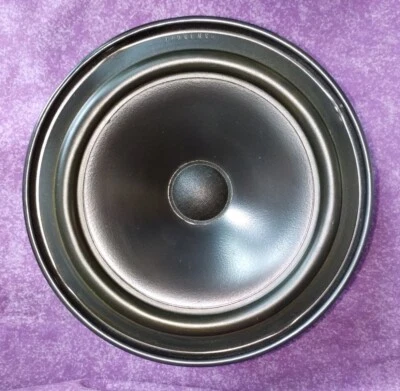 Controlador de rango medio ADS a/d/s 206-0393 EXCELENTE Foto 1 de 4