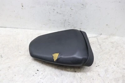 2018-2023 铃木 Gsxs750 后座乘客 — 第 1/4 张图片