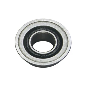 10 PCS Front Bearing For NSK Z800L/Z900L MP-BZ800F - Picture 1 of 4
