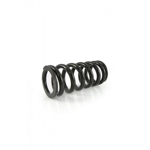 Hyperpro SP-HO06-SSB010 Motorcycle Progressive Rear Shock Spring XL600V ...