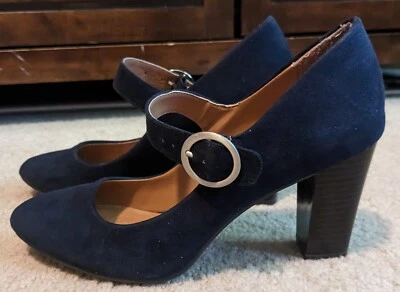 style and co womens shoes Size 7 - Image 1 of 3