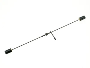 NE4210006 Nine Eagles Flybar set - Picture 1 of 1