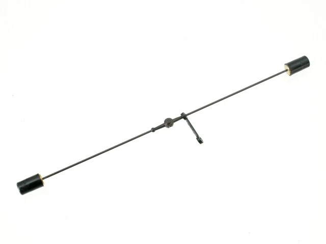 Conjunto Flybar NE4210006 Nine Eagles - Imagem 1 de 1