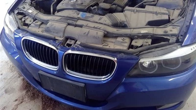BMW 328i 2010 Grille Front 9737 - Imagem 1 de 4
