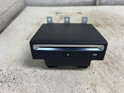 CD player 2016 VOLVO XC90 número de peça fabricante de equipamento original 3141002 - Imagem 1 de 4