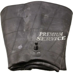 Premium Service Industriereifenschlauch TR15CW Ventilschaft 27x850/950/1050-15 - Bild 1 von 1