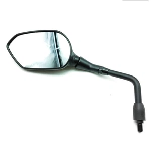 Specchio retrovisore sinistro originale t2060910, Tiger Sport 660 / trident 660 - Picture 1 of 5