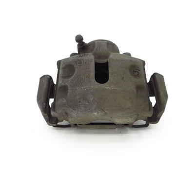 Caliper front left Ferrari Mondial F108 3.0 QV 328 - Image 1 of 3