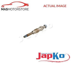 ENGINE GLOW PLUG JAPKO 01L05 V NEW OE REPLACEMENT - Picture 1 of 5