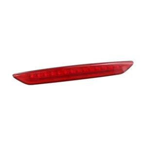 Tail Stop Light for MK4 IV Hatchback in Red ABS with Part No 6Q6945097 - Picture 1 of 24