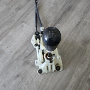 2005-2010 Scion TC 5-Speed Manual Shift Linkage - Picture 1 of 5