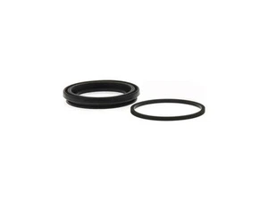 For 2006-2017 Hyundai Azera Caliper Repair Kit Front Centric 42373TPDR 2007 2008 - Picture 1 of 2