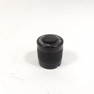 Surefire Z41 Heckkappe für 6P 9P C2 C3 G2 G2 D2 Twist Type - Bild 1 von 3
