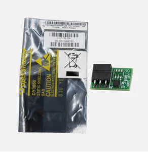 LSI00290 RAID CacheCade Pro 2.0 Software Physical Key for 9271 9270 Series Card - Picture 1 of 2