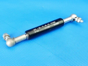 ACE Industrie-Gasfeder ACE-GS-15-40-CC-K12404 - Bild 1 von 3