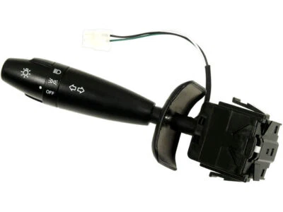 Interruptor de señal de giro para Daewoo Nubira 1999-2002 SMP 93296XM 2001 2000 Foto 1 de 2