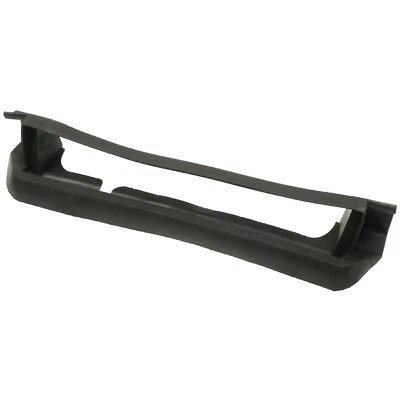 Luz de freno central de montaje alto para GMC Yukon XL 1500 2003-2006 SMP 2004 2005 Foto 1 de 2