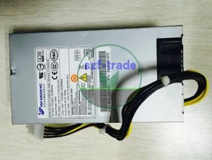 1PCS Used 150W 12V 12.5A FSP150-10AD Power Supply - Afbeelding 1 van 1