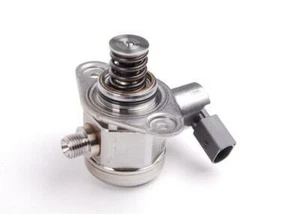 Injection High Pressure Pump for BMW F07GT F10 F01 F02 X5 E70 550i 750i 750Li - Picture 1 of 4