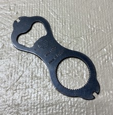 MAILLARD HELICOMATIC FREEWHEEL TOOL