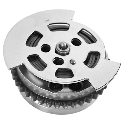 Впускной механизм звездочки распределительного вала LR061551 для Land Rover Range Rover Sport - Изображение 1 из 4