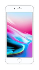 Apple iPhone 8 Plus