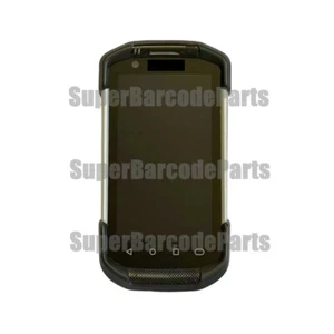 LCD mit Touchscreen & Frontabdeckung für Zebra TC72 TC77 Serie (KS3 Version) - Bild 1 von 2