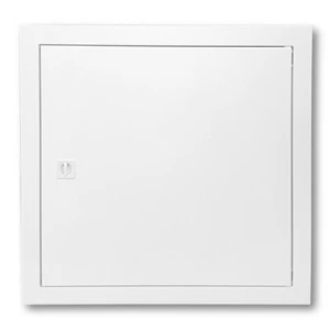 Verteilerkasten IP54 32Mod Unterverteiler Sicherungskasten Unterputz E-P 7290 - Bild 1 von 5