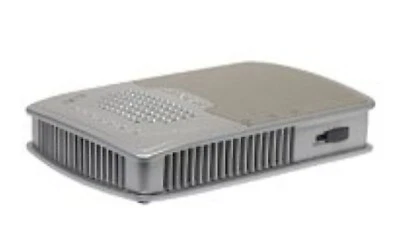 Netgear WGR101 54 Mbps 1-Port 10/100 Wireless G Router (WGR101NA) - Image 1 of 4