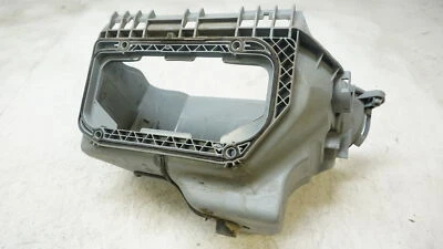 Корпус блока управления двигателем (ECU) 8K1907355E 2013 Audi S4 - Изображение 1 из 3