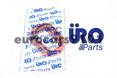 Juego de juntas colector de admisión motor BMW X3 URO URO URO URO-015293 11612297462 Foto 1 de 2