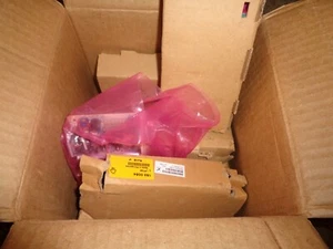  (Lot of 5) *ARTESYN* Power Supply 042-66140400 D - Picture 1 of 1