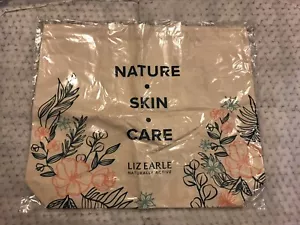 Bolso de Mano Liz Earle Nuevo - Imagen 1 de 2