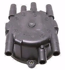 Original Engine Management EP813 4954 Distributor Cap Fits 1988-1995 Mazda MPV - Picture 1 of 1