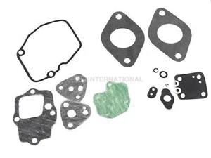 Suzuki Sierra Gypsy Sj410 1.0 Ltr F10A Carburetor Repair Gasket Kit - Picture 1 of 2