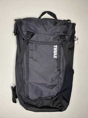 THULE EnRoute Backpack 20L Travel Mobile Professional School Student - Image 1 of 4