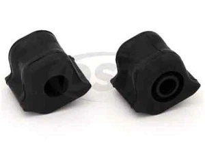 Suspension Stabilizer Bar Bushing Kit Front Moog K201482 prius 2010-2015 - Bild 1 von 2