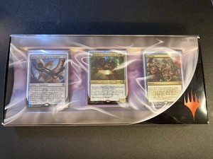 grimlock mtg for sale | eBay